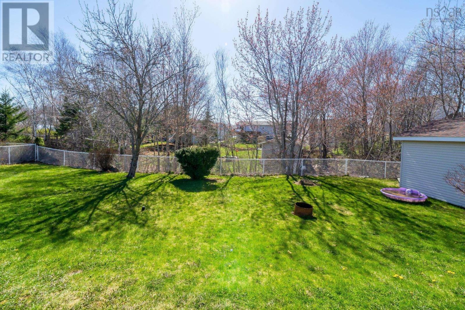 Property photo of 5 Fury Drive