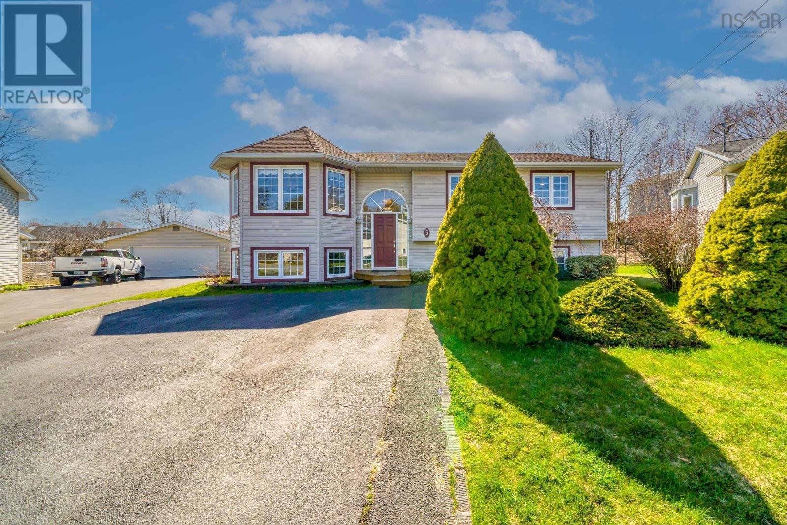 Property 27 of 49 of 5 Fury Drive