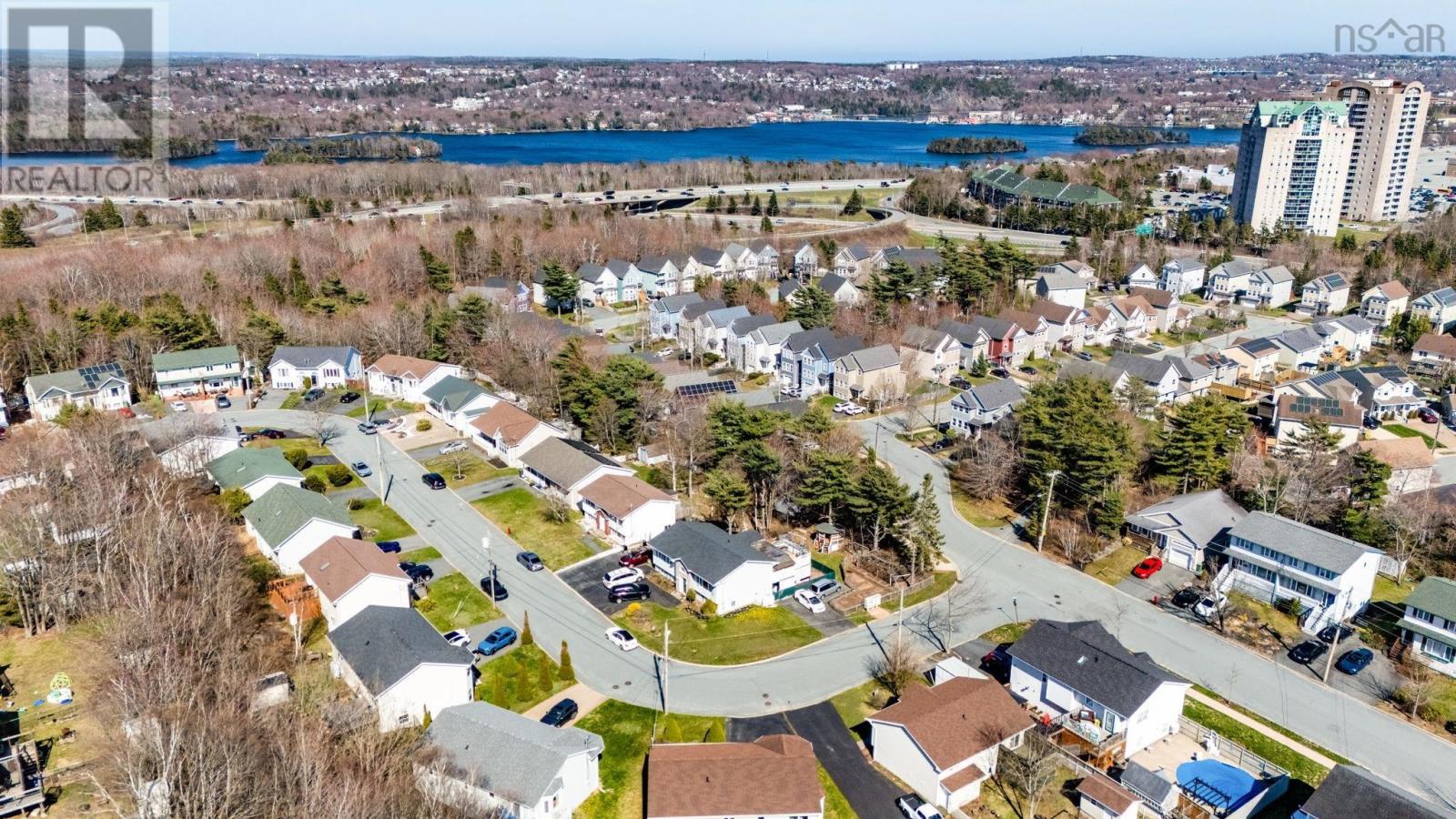 Property 20 of 49 of 5 Fury Drive