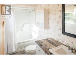 9 Clearview Lane, Red Point, PE C0A2B0 Photo 14