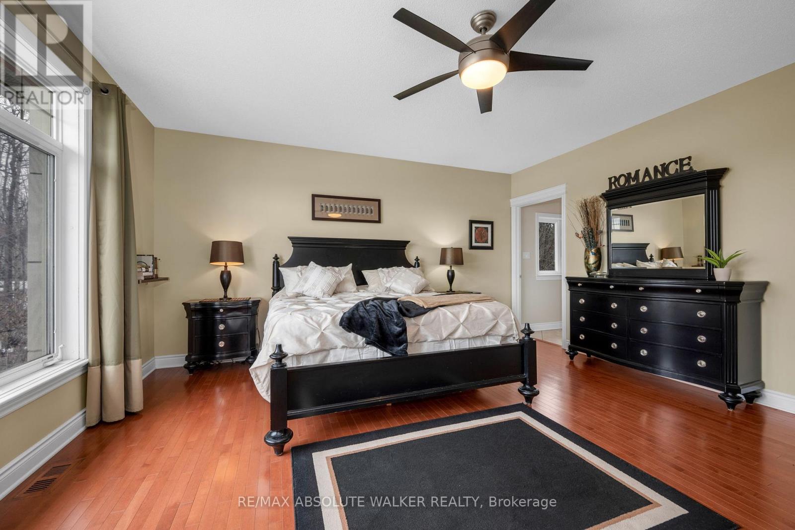 8134 ADAM BAKER WAY - 21