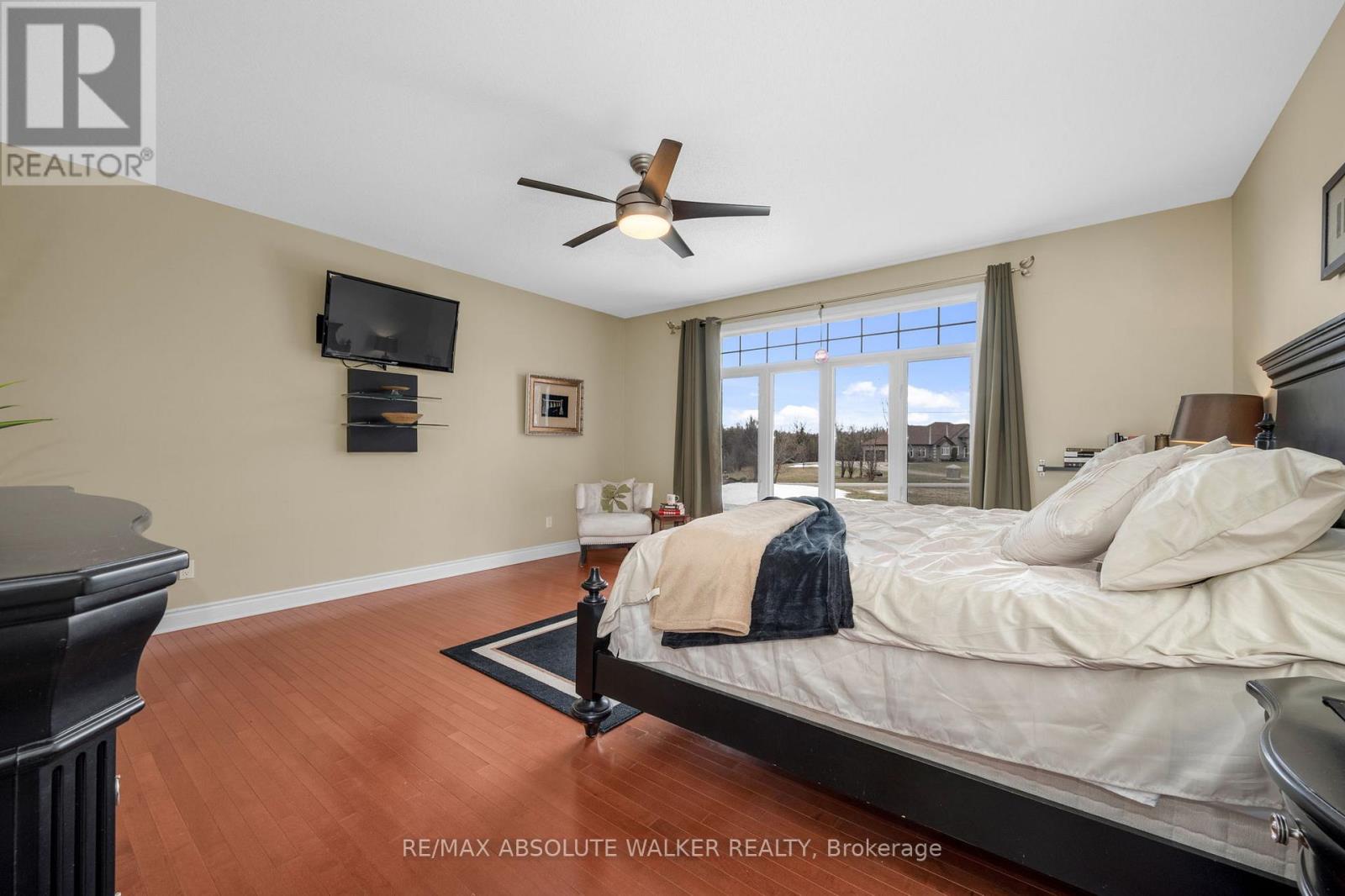 8134 ADAM BAKER WAY - 22