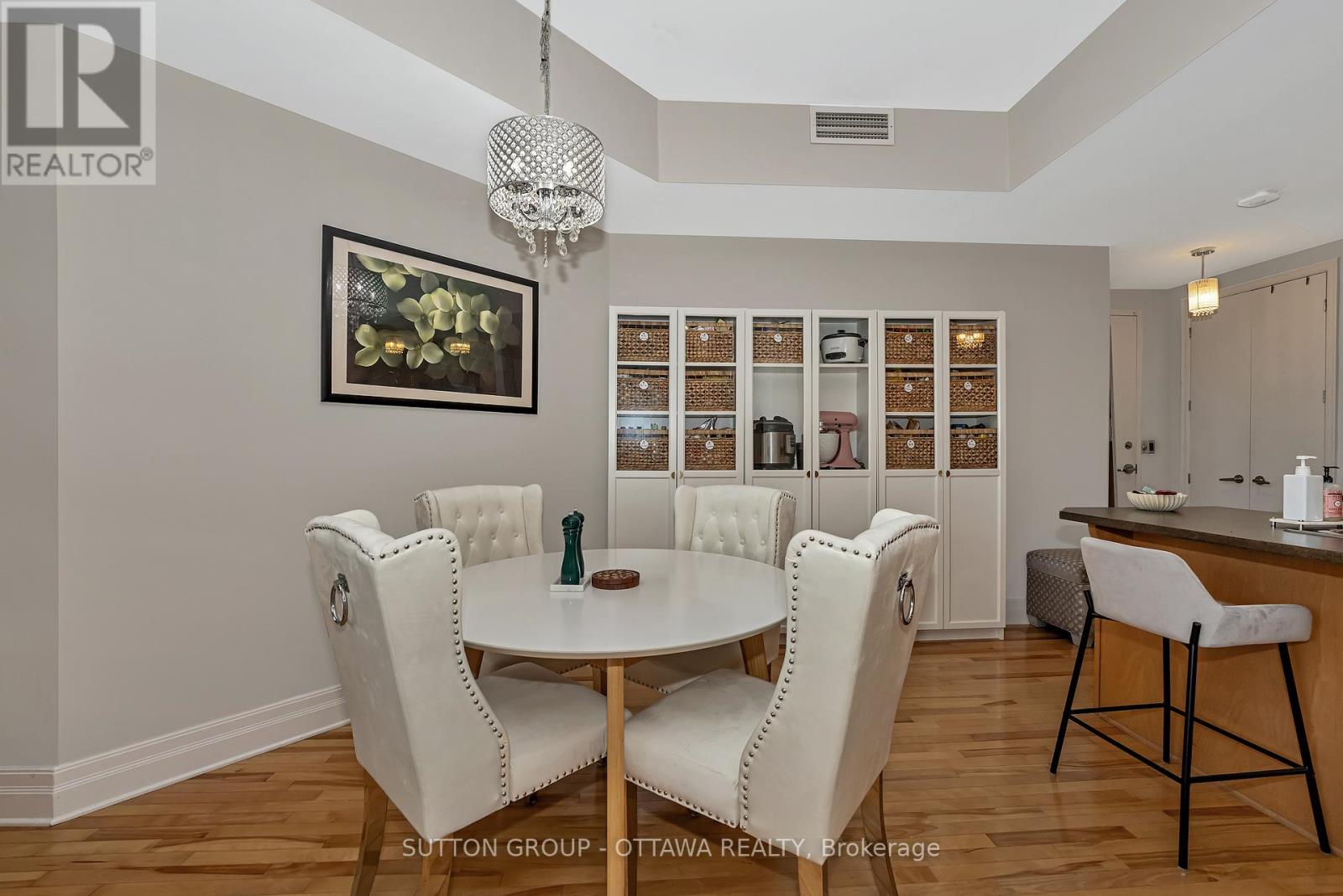 #903 375 LISGAR STREET - 16