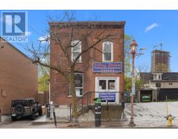 827 Somerset Street W, Ottawa, ON K1R6R4 Photo 8