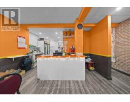 827 Somerset Street W, Ottawa, ON K1R6R4 Photo 12