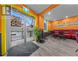 827 Somerset Street W, Ottawa, ON K1R6R4 Photo 7
