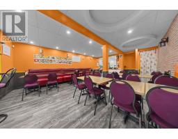 827 Somerset Street W, Ottawa, ON K1R6R4 Photo 31