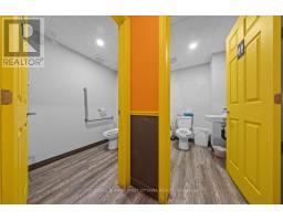 827 Somerset Street W, Ottawa, ON K1R6R4 Photo 27