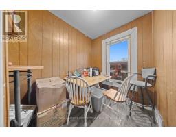 827 Somerset Street W, Ottawa, ON K1R6R4 Photo 32