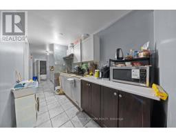 827 Somerset Street W, Ottawa, ON K1R6R4 Photo 29