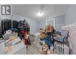 827 Somerset Street W, Ottawa, ON K1R6R4 Photo 6