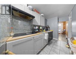 827 Somerset Street W, Ottawa, ON K1R6R4 Photo 33