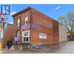 827 Somerset Street W, Ottawa, ON K1R6R4 Photo 24