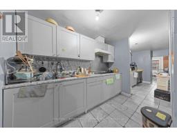 827 Somerset Street W, Ottawa, ON K1R6R4 Photo 28
