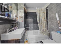 827 Somerset Street W, Ottawa, ON K1R6R4 Photo 15