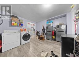 827 Somerset Street W, Ottawa, ON K1R6R4 Photo 20