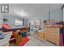 827 Somerset Street W, Ottawa, ON K1R6R4 Photo 30