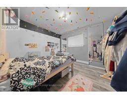 827 Somerset Street W, Ottawa, ON K1R6R4 Photo 11