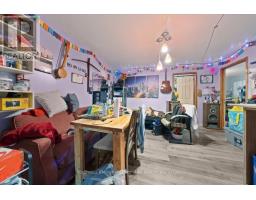 827 Somerset Street W, Ottawa, ON K1R6R4 Photo 23