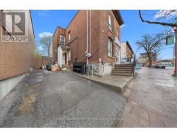 827 Somerset Street W, Ottawa, ON K1R6R4 Photo 17