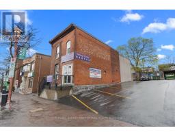 827 Somerset Street W, Ottawa, ON K1R6R4 Photo 21