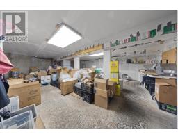 827 Somerset Street W, Ottawa, ON K1R6R4 Photo 26