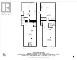 827 Somerset Street W, Ottawa, ON K1R6R4 Photo 14