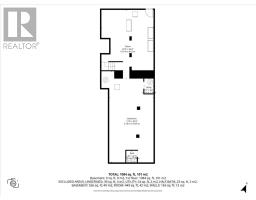 827 Somerset Street W, Ottawa, ON K1R6R4 Photo 25