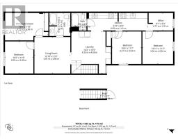 827 Somerset Street W, Ottawa, ON K1R6R4 Photo 16