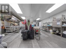 827 Somerset Street W, Ottawa, ON K1R6R4 Photo 19
