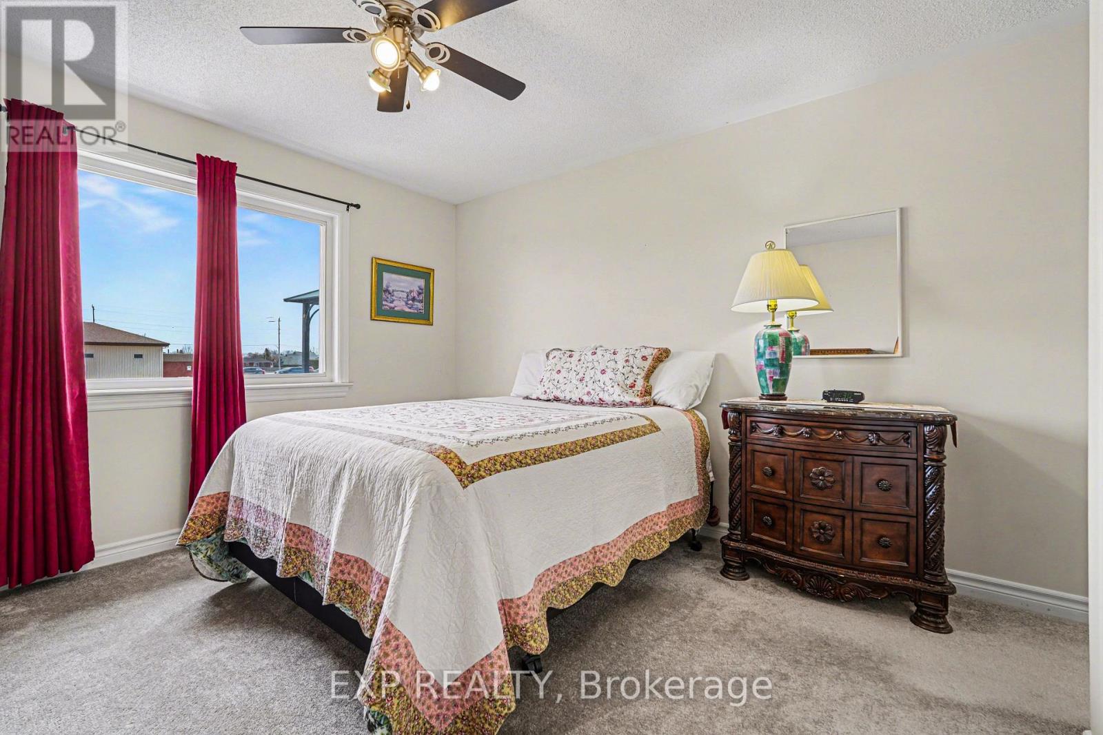46 FRIEDAY STREET - 10