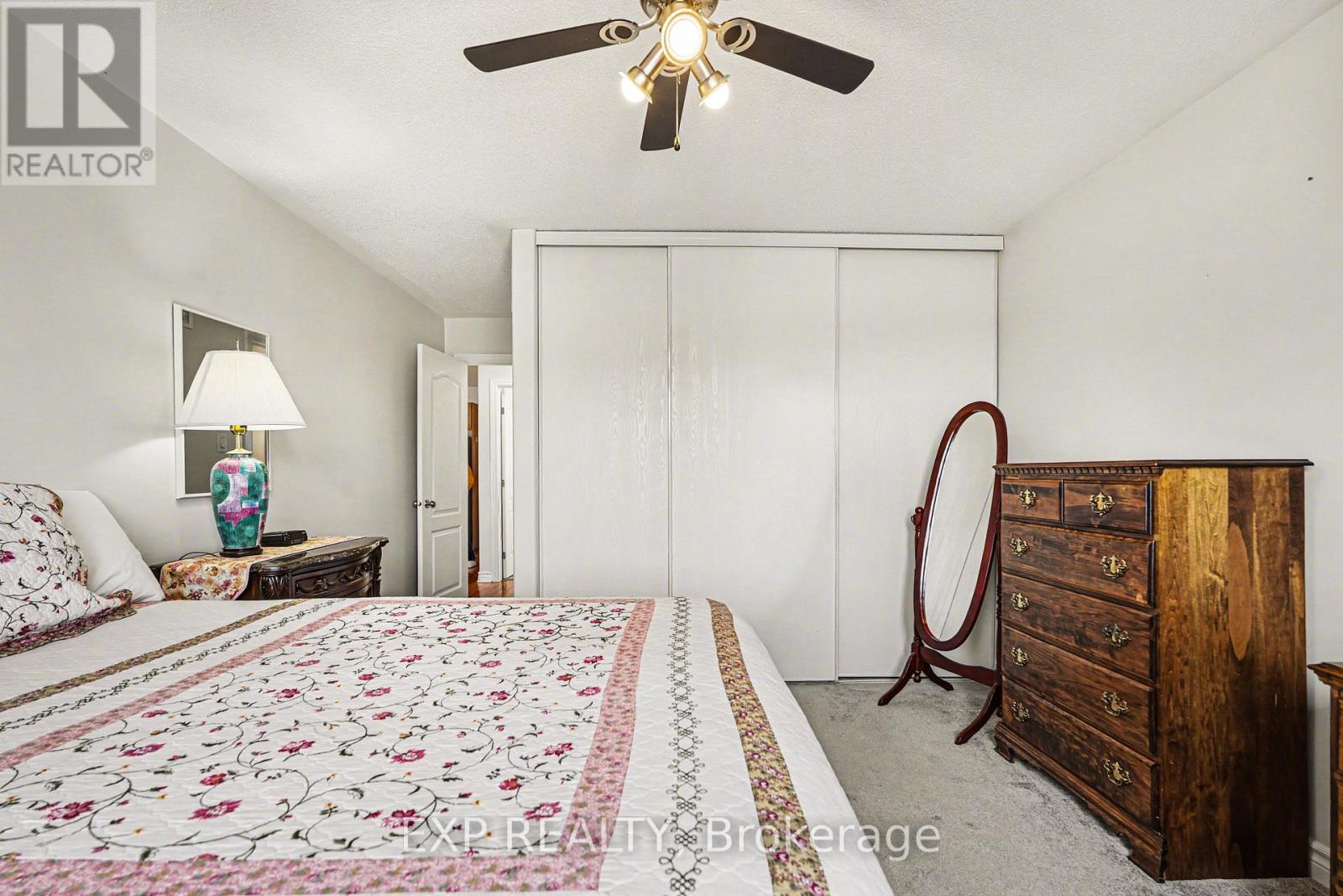 46 FRIEDAY STREET - 11