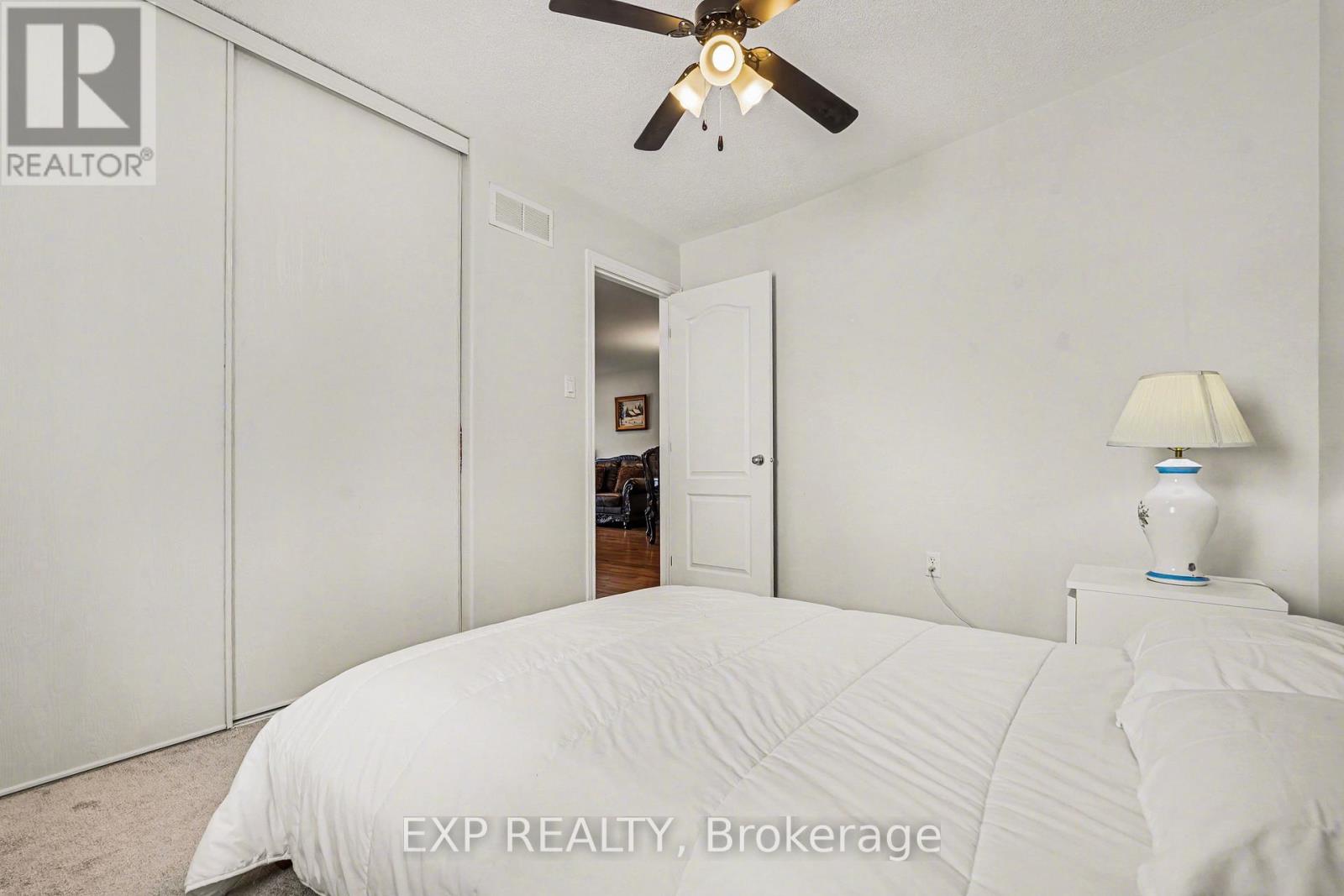 46 FRIEDAY STREET - 13