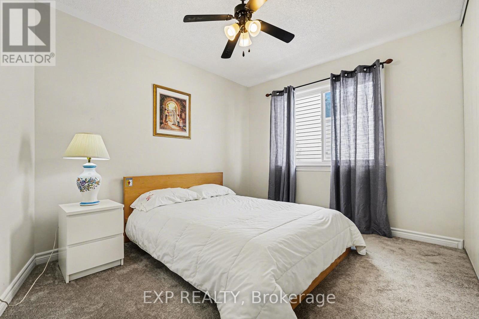 46 FRIEDAY STREET - 14