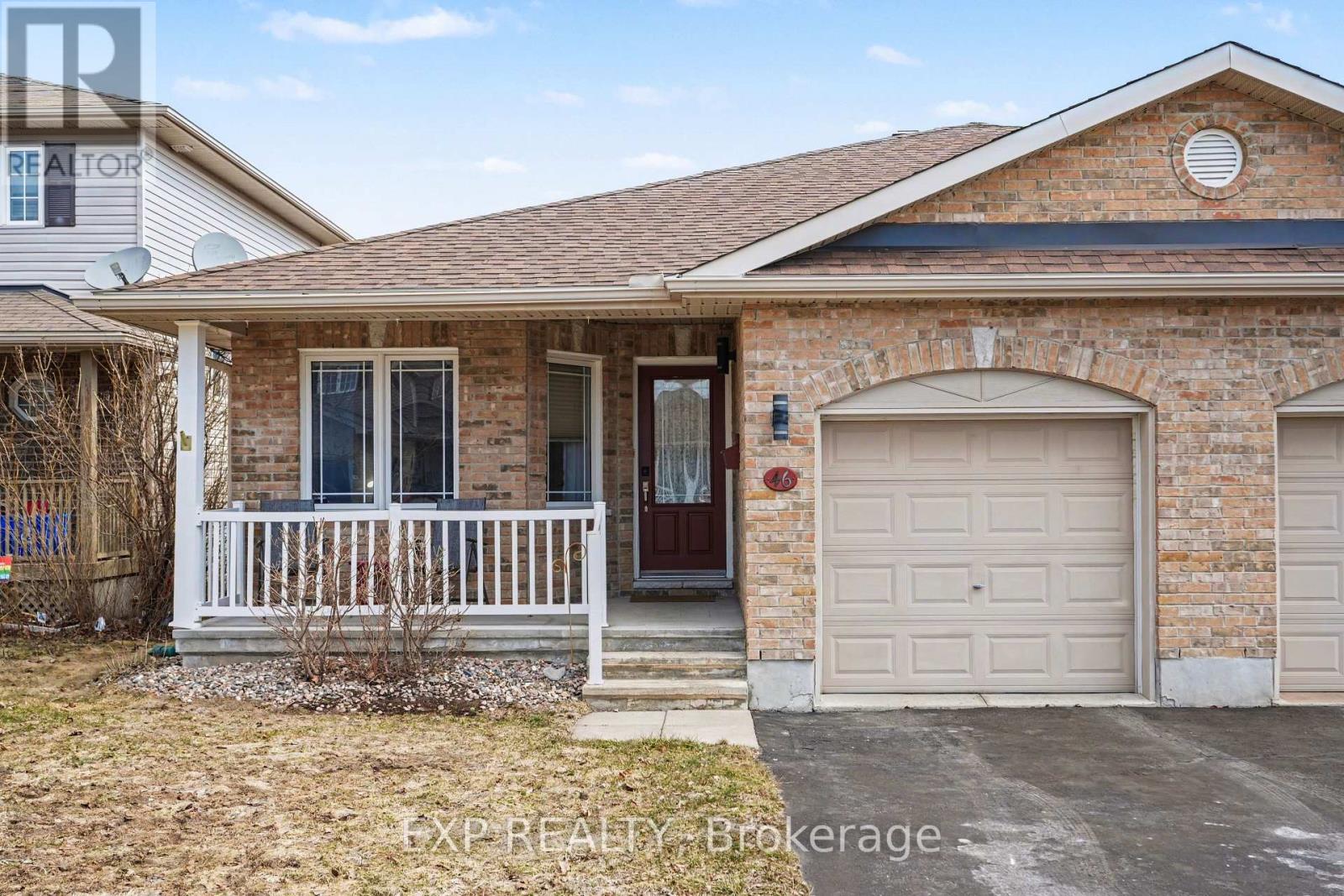 46 FRIEDAY STREET - Image 2