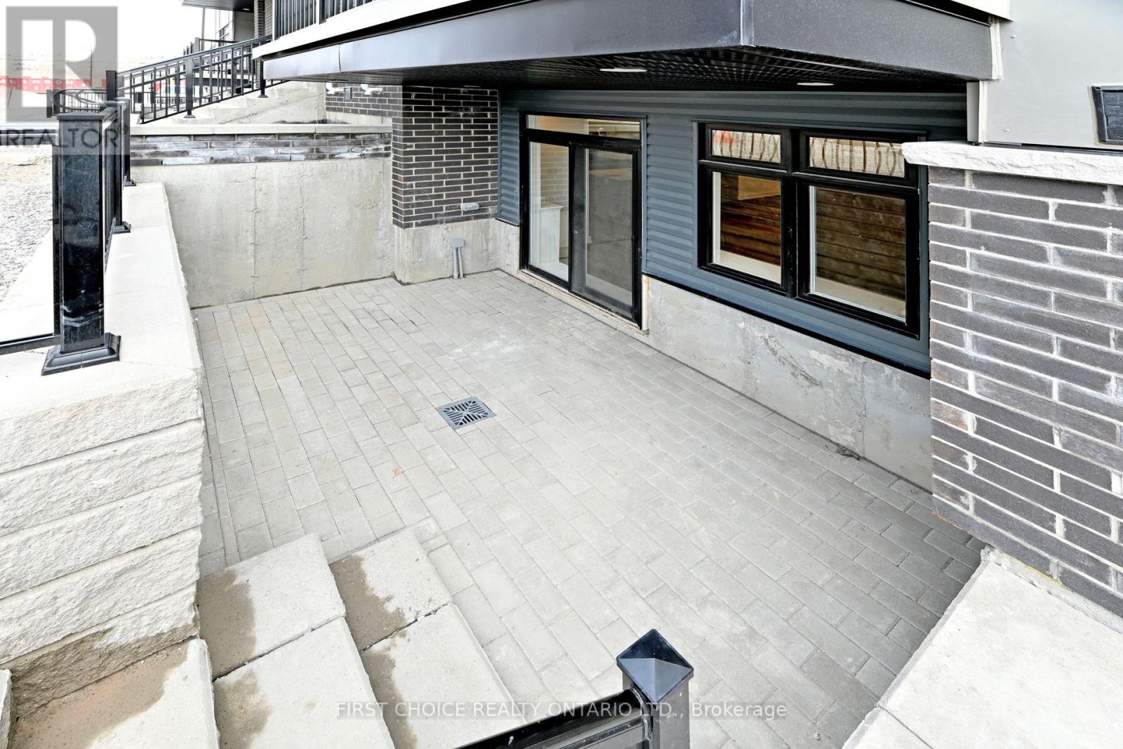 #K 410 ROLLING MEADOW CRESCENT - 21