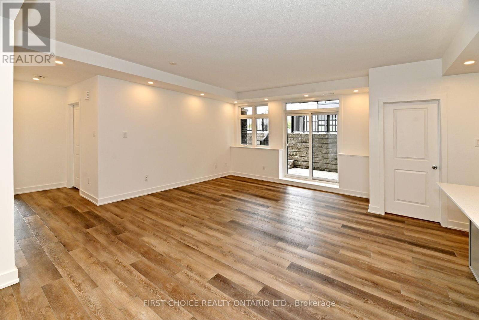 #K 410 ROLLING MEADOW CRESCENT - 5