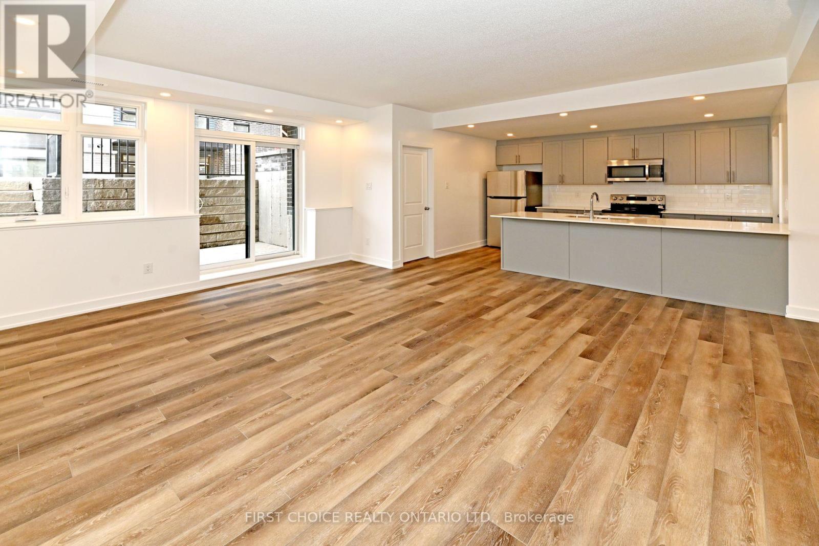 #K 410 ROLLING MEADOW CRESCENT - 7