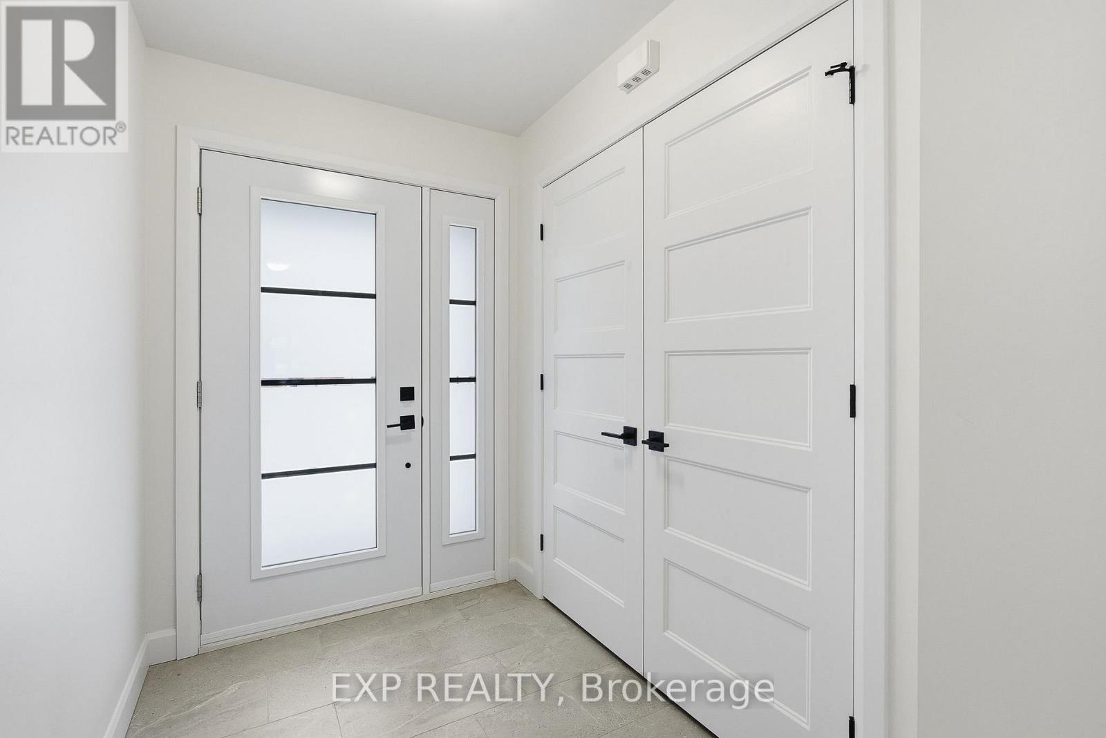 144 ELIZABETH STREET - 2