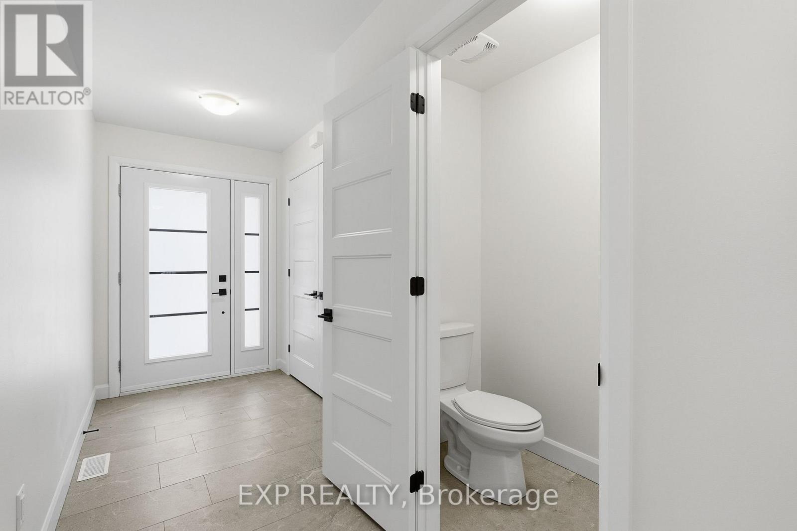 144 ELIZABETH STREET - 3