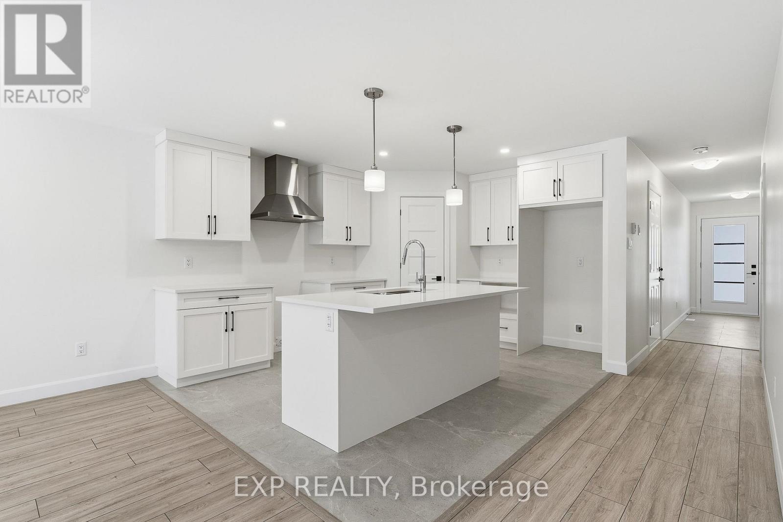 142 ELIZABETH STREET - 5
