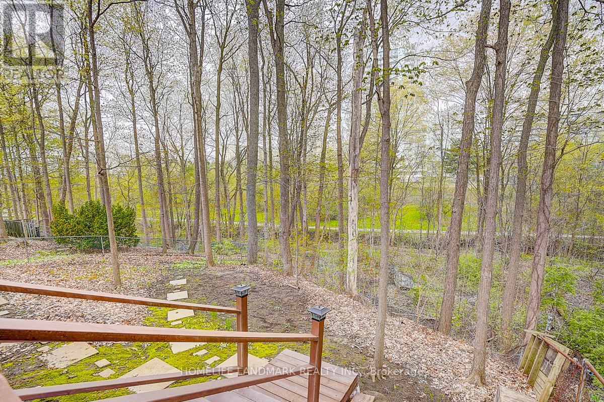 39 SAGEBRUSH LANE - 13