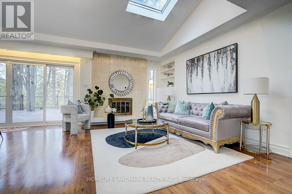 39 SAGEBRUSH LANE - 19