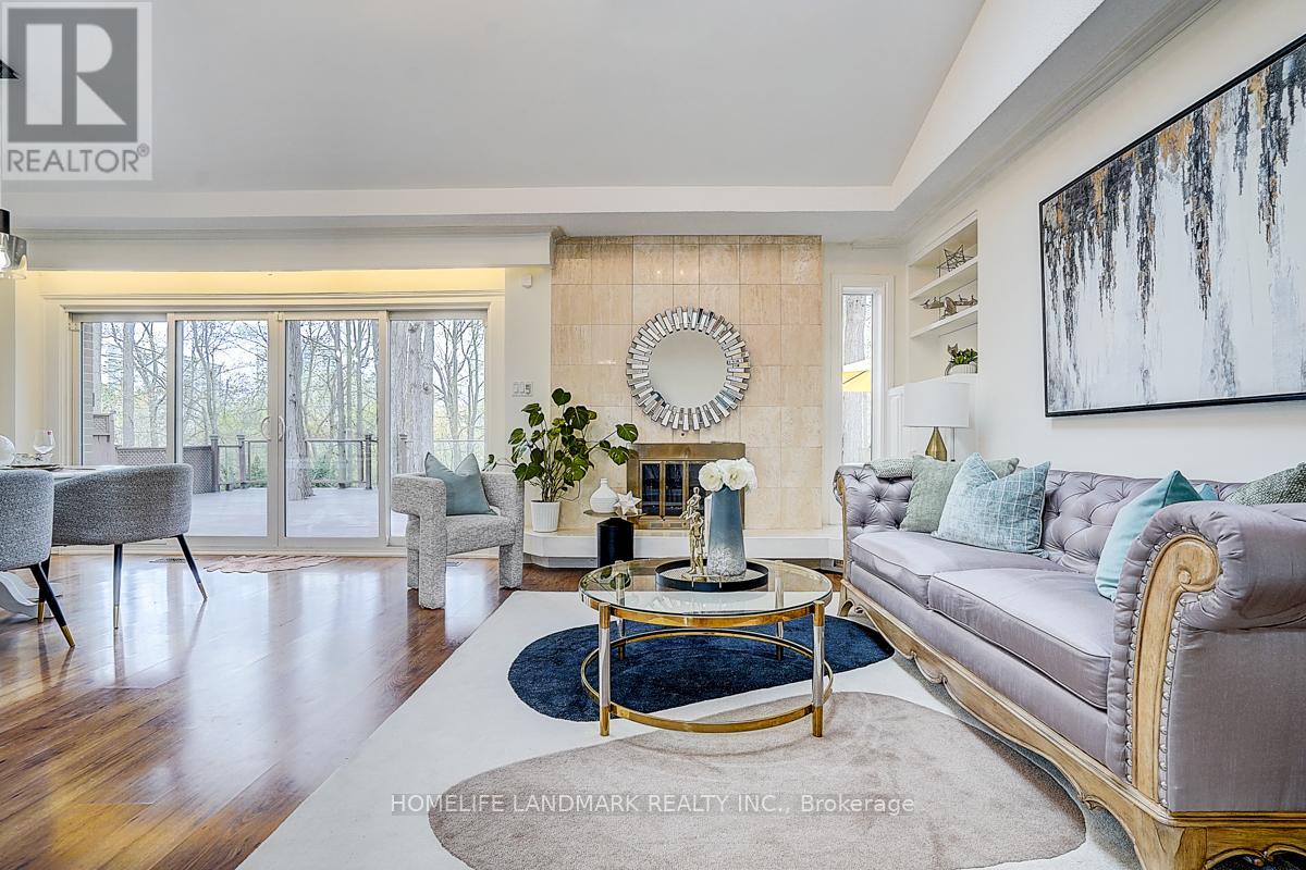 39 SAGEBRUSH LANE - 20