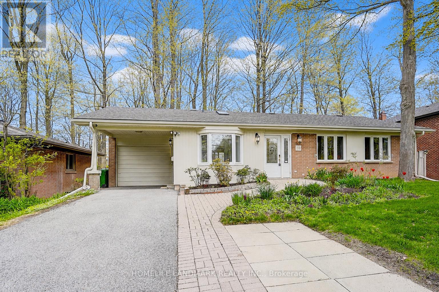 39 SAGEBRUSH LANE - 3