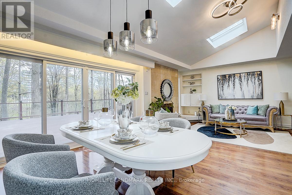 39 SAGEBRUSH LANE - 31
