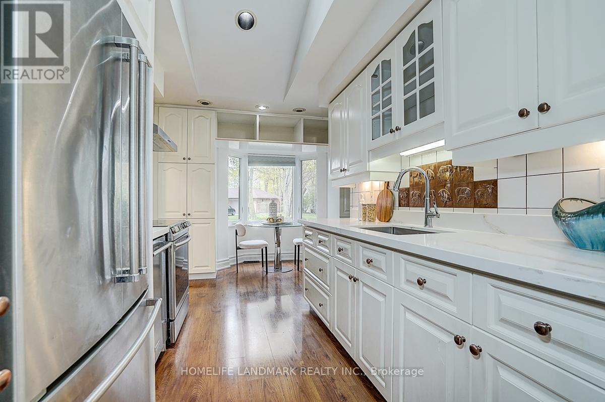 39 SAGEBRUSH LANE - 34