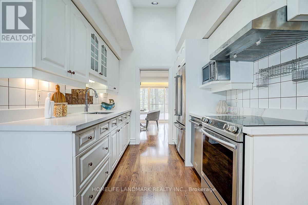 39 SAGEBRUSH LANE - 35