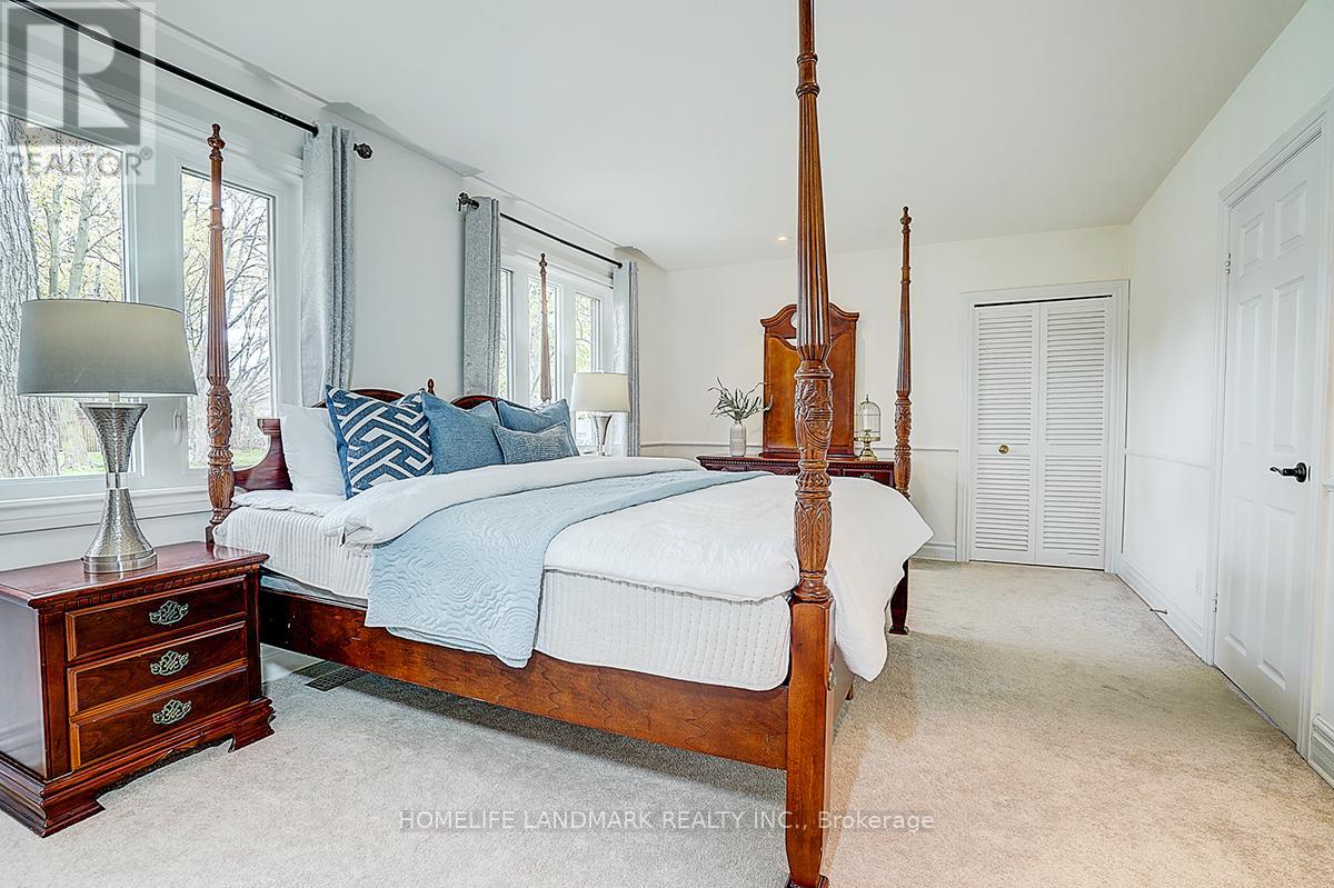 39 SAGEBRUSH LANE - 42