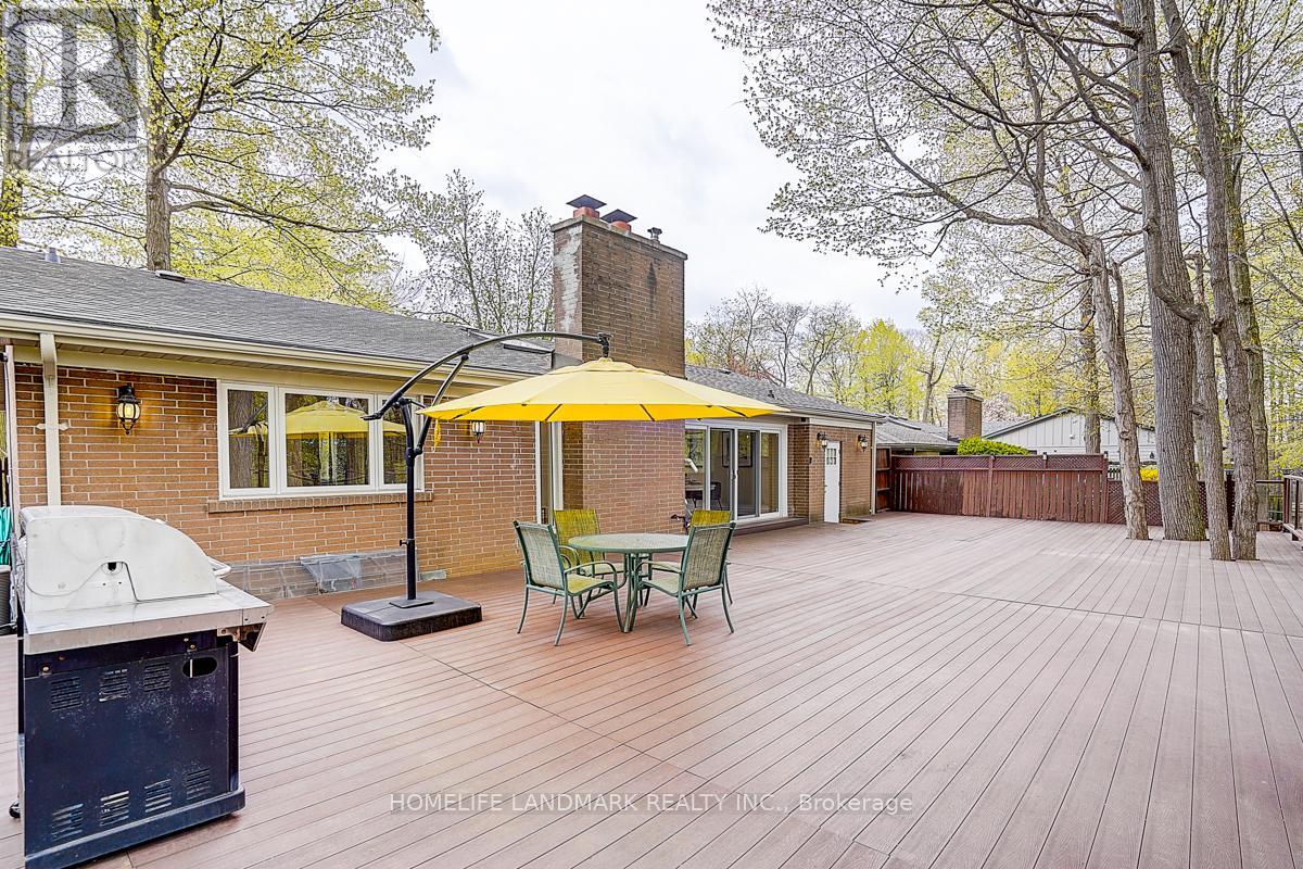 39 SAGEBRUSH LANE - 9